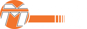 Motor 100
